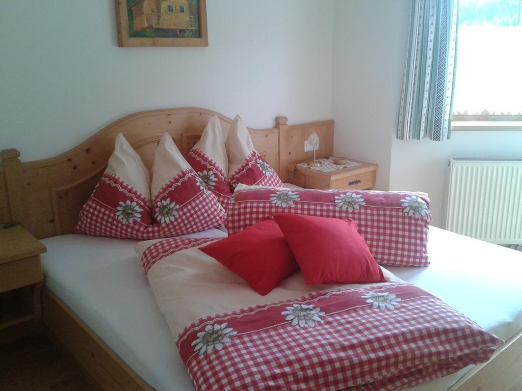 Ferienwohnung Suntinger Iselsberg Room photo