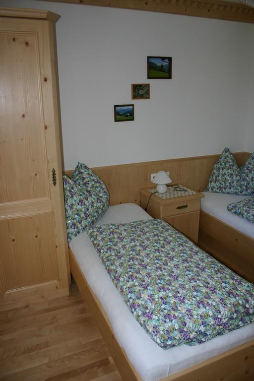 Ferienwohnung Suntinger Iselsberg Room photo